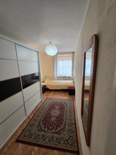 MW APARTAMENTY - CENTRUM GDYNI Władysława IV - Gdynia - 1