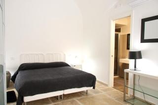 B&B Le Pleadi - Andria - 9