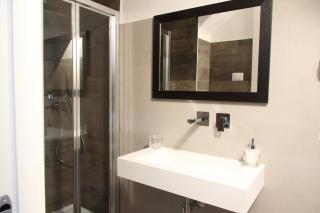 B&B Le Pleadi - Andria - 5