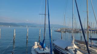 Zimmer im See - 8