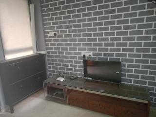 Villa A1 - Pali - 3