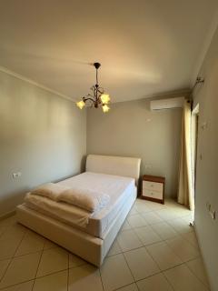 Seaview Apartment in Himare - Himarë - 7