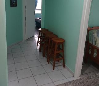 Afsaal Sea view apartments - Amanzimtoti - 7