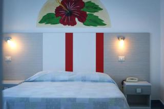 Capo Skino Park Hotel - Gioiosa Marea - 4