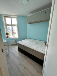 4 bedroom apartment in Ålesund City - 7