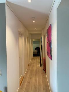 4 bedroom apartment in Ålesund City - 4