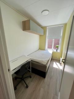 4 bedroom apartment in Ålesund City - Ålesund - 3