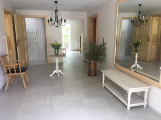 Villa Austeria - 9