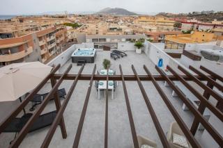 Casi Casa Puerto de Mazarron - Puerto de Mazarrón - 0