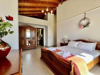 Villa Allegra - Tzamarelláta - 5