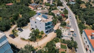Sun George - Himarë - 5