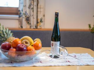 Apartment in Wald near Krimml Waterfalls - 2