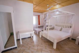 Havillah Gardens Watamu - Watamu - 4