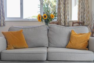 Beach Haven, Stylish Coastal House near Beach - Crabpot Cottages, Hunstanton - Hunstanton - 7