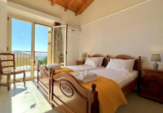 Villa Allegra - 2