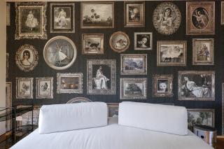 Villa Amelia - Orta San Giulio - 4