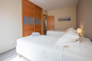 Casi Casa Puerto de Mazarron - Puerto de Mazarrón - 2