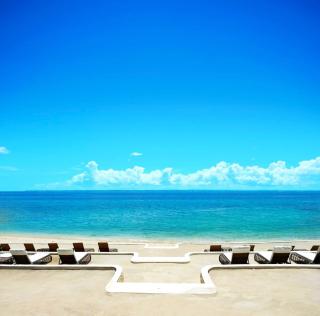 Mactan Island Stay Near Beach and Airport - Punta Engaño - 3