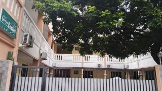 OYO 94632 Griya Cewang Syariah - Bekasi - 9