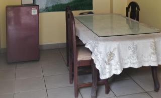 OYO 94632 Griya Cewang Syariah - Bekasi - 5