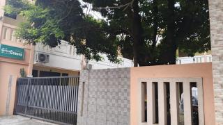 OYO 94632 Griya Cewang Syariah - Bekasi - 0