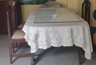 OYO 94632 Griya Cewang Syariah - Bekasi - 3