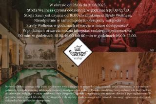 Norweska Dolina Family&Pet-friendly Resort - Szklarska Poręba - 5