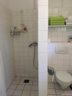 New Living Nest - 8
