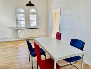 New Living Nest - 7