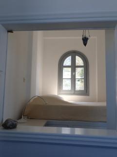 Viviana's Kivos House Langada Amorgos - Athen - 9