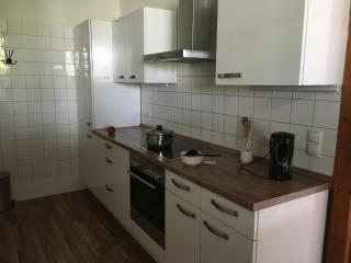 New Living Nest - Seevetal - 5
