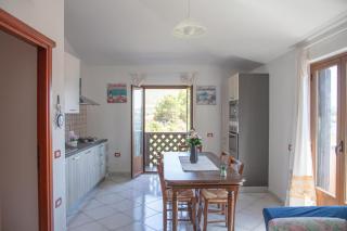 BIG RIVER HOUSE, Fronte Temo - 5