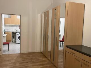 New Living Nest - Seevetal - 3