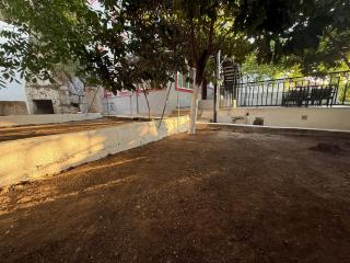 Eko Homes Fethiye - Fethiye - 3