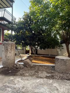 Eko Homes Fethiye - Fethiye - 6