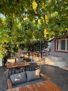 Eko Homes Fethiye - Fethiye - 7