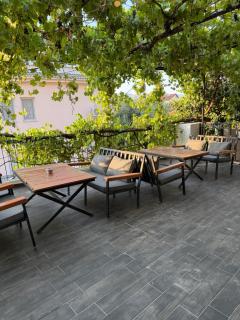 Eko Homes Fethiye - Fethiye - 1