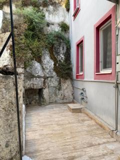 Eko Homes Fethiye - 2