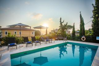 Villa Allegra - 9