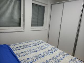 Stan Živinice bb - 7