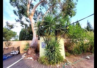 Villa avec jardin et piscine privés - 9