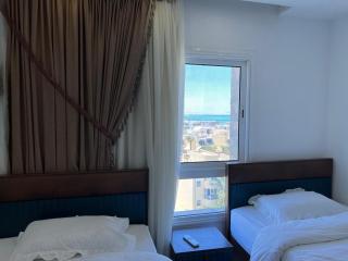 Fanadir bay - Hurghada - 5