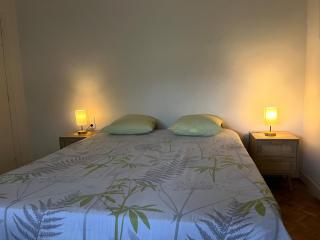 Gîte Nany - 1