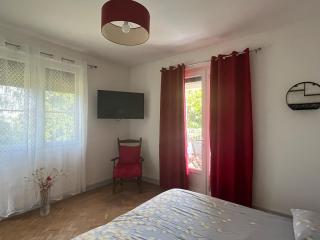 Gîte Nany - 5