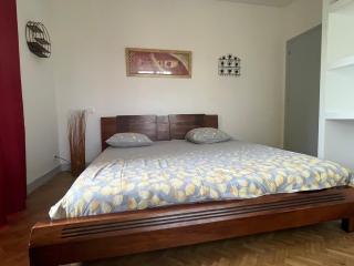 Gîte Nany - 6