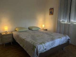 Gîte Nany - 2
