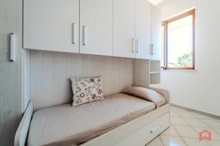 Delizioso Appartamento in villa & Piscina Privata - 9
