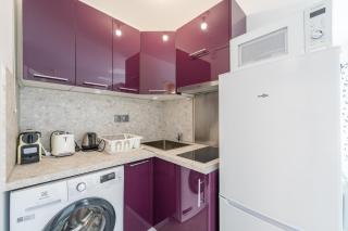 Le Moulin Basset - A 11min du Stade de France - 9