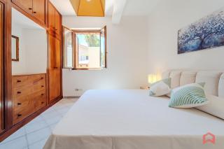 Delizioso Appartamento in villa & Piscina Privata - 7