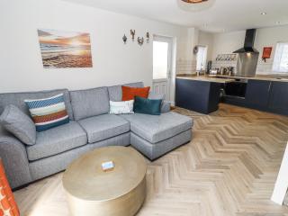 Seahorse Cottage - Chathill - 6